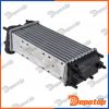 Intercooler pour FORD | CNG-FR-015, FT766K775BA